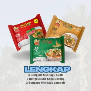 paketlengkap Paket Lengkap